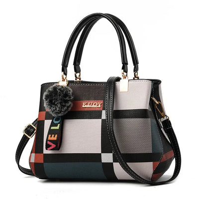Women's Bags